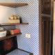 Borgo in Elegante appartamento, Roma - Foto 5