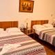 Hotel Pacífico Talara, Talara - Fotografie 10