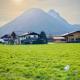 HEU2 - Loft am Heuberg, Bad Reichenhall - Foto 7