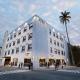 Kins Hotel, Los Angeles - Foto 1