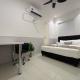 Ipoh Anderson Town Suites with 2 Parking by IWH, Ipoh (zdjęcie 6)