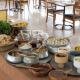 Armada Istanbul Old City Hotel, Istanbul - Foto 8