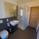 Hotel Restaurant Bären, Isny im Allgäu - Foto 8