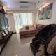 Staycation By Abby Tower E, Manila - Fotografie 8