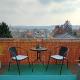 Gästewohnung mit Fernblick, Meißen - Foto 3