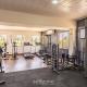 Condomínio c/ Academia e Piscina em Guarajuba - Camaçari GSH, Camacari - Fotografie 4