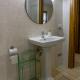 Casa Elena, Castiglione in Teverina (fotografie 5)
