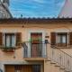 Casa Elena, Castiglione in Teverina (fotografie 8)