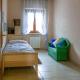 Casa Elena, Castiglione in Teverina (fotografie 9)