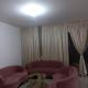 DOS #FaMiLy RooM AwAy Fr0m HoMe Abu Dhabi - Foto 3