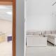 Bright 2 Bedroom Apartment, Beach & Pool Access, Dubai - Foto 6