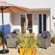 Villa Kleine Auszeit, Timmendorfer Strand - Foto 10