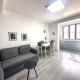 City Center 2BR Apartment, Tirana - Photo 8
