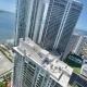 Brickell Center w/City & Bay View + FREE Parking! Miami - Fotografie 9