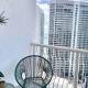 Brickell Center w/City & Bay View + FREE Parking! Miami - Fotografie 3