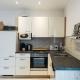 5 Sterne Ferienwohnung Mit 2 Schlafzimmer, 2 Bäder, Badewanne Und Eigener Infrarotsauna, Arnbruck - Kuva 4