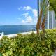 Brickell Center w/City & Bay View + FREE Parking! Miami - Fotografie 6