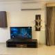 Furnished Apartment B10
