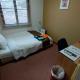 Ashiwada Hotel - Vacation STAY 60808v Oishi - Foto 8