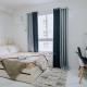 Minimalist Haven, Maximum Cebu Fun!, Cebu City