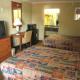 Days Inn by Wyndham Houston East - Foto 5