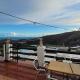Apartamento Monte Mar 2, Haza del Trigo (zdjęcie 2)