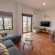 Apartamento Monte Mar 2, Haza del Trigo (zdjęcie 3)