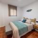 Apartamento Monte Mar 2, Haza del Trigo (zdjęcie 4)