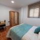 Apartamento Monte Mar 2, Haza del Trigo (zdjęcie 5)