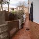 Apartamento Monte Mar 2, Haza del Trigo (zdjęcie 6)