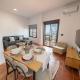 Apartamento Monte Mar 2, Haza del Trigo (zdjęcie 7)