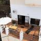 Apartamento Monte Mar 2, Haza del Trigo (zdjęcie 8)