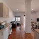 Apartamento Monte Mar 2, Haza del Trigo (zdjęcie 9)