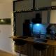 Wohnung mit Iburg Blick für 1-3 Personen, Bad Driburg - Foto 4