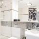 Lily Apart - Waterlane Pool & Gym Apartment, Gdaňsk - Fotografie 10