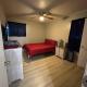 A private rental unit in Lawton OK near Fort Sill, Lawton - Fotografie 2