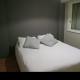 Comodidad y Excelente ubicación, Buenos Aires - Zdjęcie 5