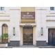 The OneFive Tokyo Kameido - Vacation STAY 64608v, Tokio - Fotografie 3
