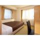 The OneFive Tokyo Kameido - Vacation STAY 64608v, Tokio - Fotografie 8