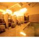 Hotel Brisbanes - Vacation STAY 64876v, Mijazaki (fotografie 4)