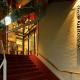 Hotel Brisbanes - Vacation STAY 64876v, Mijazaki (fotografie 3)