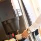 Hotel Brisbanes - Vacation STAY 64876v, Mijazaki (fotografie 8)