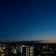 Hotel Brisbanes - Vacation STAY 64876v, Mijazaki (fotografie 9)