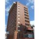 Hotel Brisbanes - Vacation STAY 64876v, Mijazaki (fotografie 10)