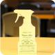 Hotel Brisbanes - Vacation STAY 64932v, Miyazaki (Foto 7)