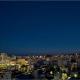 Hotel Brisbanes - Vacation STAY 65786v, Mijazaki (fotografie 5)