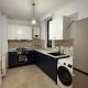 Apartament Solis, Konstanca - Zdjęcie 6
