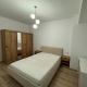 Apartament Solis, Konstanca - Zdjęcie 4