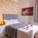 Flat da Eliete e Admilson, Porto Seguro - Fotografie 8