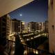 ZED WEST Al Sheikh Zayed Tower, Sheikh Zayed - Foto 5